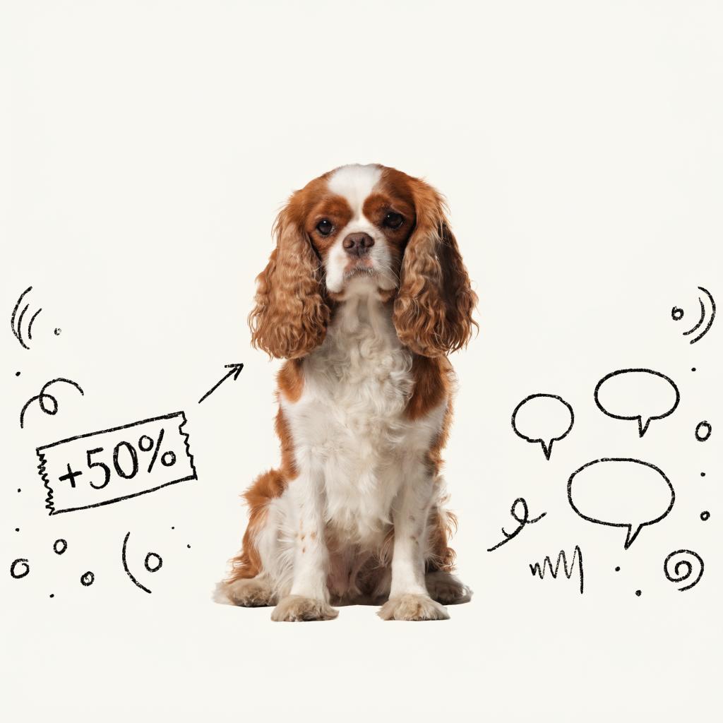 How top dog creators reply to comments — and what actually grows an account